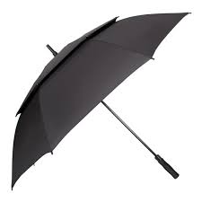 Shop Custom Umbrellas At Wholesale Prices